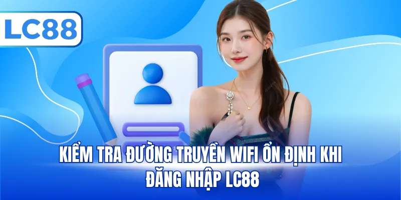 Định nghĩa về dạng soi kèo bóng đá EV99